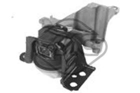  06839 - SOP MOTOR DX CLIO-III 1.4/1.6