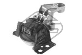  06840 - SOP MOTOR DX CLIO-III MEGANE-I