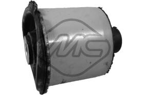  06848 - SILENTBLOC BRAZO TRAS CLIO-IV/