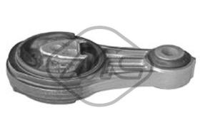  06853 - SOP MOTOR TRAS KANGOO-II 1.5D