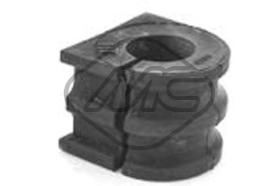  06858 - GOMA BARRA ESTBLZ DELT MASTER-