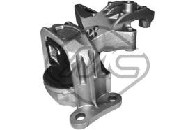  06888 - SOP MOTOR DX MEGANE-III FLUENC