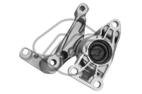 METALCAUCHO 06893 - SOP MOTOR DX MEGANE-III FLUENC