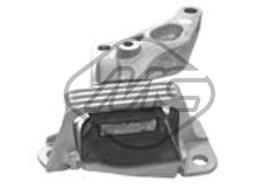  06898 - SOP MOTOR DX MEGANE-III 1.6D