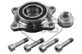METALCAUCHO 90226 - BUJE ALFA ROMEO 147 (937) 2001
