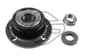 METALCAUCHO 90227 - BUJE FIAT DOBLO CARGO (223) 20