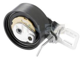 SNR GT35944 - SNR TENSOR DISTRIBUC PSA FIAT