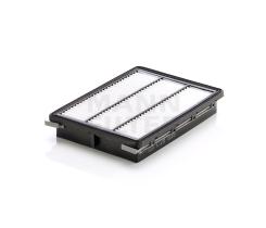  C28035 - FILTRO AIRE