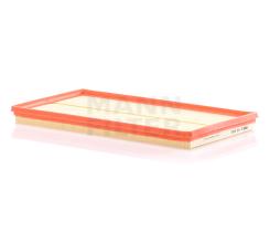  C42002 - FILTRO AIRE