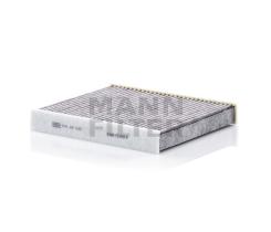 MANN CUK22032 - [*]FILTRO HABITACULO