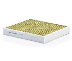 MANN FP26010 - [*]FILTRO FRECIOUSPLUS