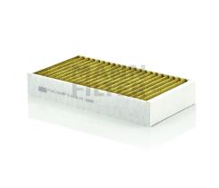 MANN FP26462 - [*]FILTRO FRECIOUSPLUS