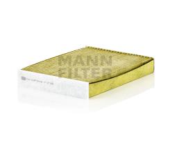 MANN FP27009 - [*]FILTRO FRECIOUSPLUS