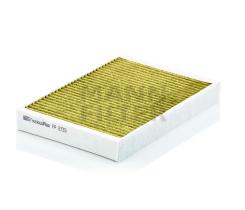 MANN FP2733 - [*]FILTRO FRECIOUSPLUS