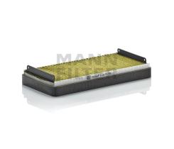 MANN FP27452 - [*]FILTRO FRECIOUSPLUS