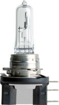 PHILIPS 12580C1 - H15 12V 55/15W PGJ23T-1