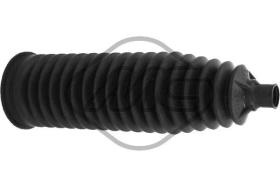  01850 - KIT FUELLE CREMALLERA FIAT CROMA II