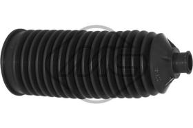  01920 - KIT FUELLE CREMALLERA FORD TRANSIT IV
