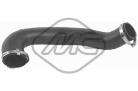  09702 - MGTO TURBO VAG A4