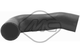 METALCAUCHO 09737 - MGTO TURBO VAG PASSAT