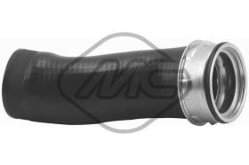 METALCAUCHO 09742 - MGTO TURBO VAG Q7