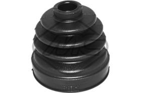 METALCAUCHO 10019 - FUELLE TRANSMISION AUDI A3 8P1