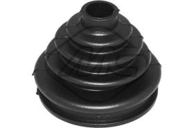 METALCAUCHO 10020 - FUELLE TRANSMISION MERCEDES CLASSE E S210 SW