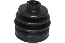 METALCAUCHO 10024 - FUELLE TRANSMISION DAIHATSU CHARADE