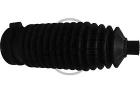  11004 - KIT FUELLE CREMALLERA FORD FIESTA BERLINA (DX)