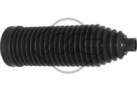  11005 - KIT FUELLE CREMALLERA BMW SERIE 5 F07 GT