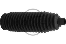  11006 - KIT FUELLE CREMALLERA AUDI A3 8L1