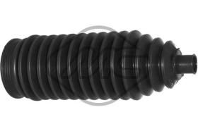  11009 - KIT FUELLE CREMALLERA MERCEDES CLASSE C S204 SW