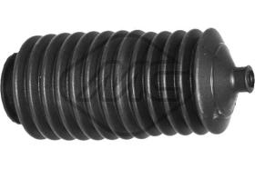  11014 - KIT FUELLE CREMALLERA RENAULT CLIO II