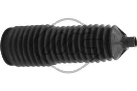  11018 - KIT FUELLE CREMALLERA ALFA ROMEO 145