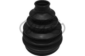  11023 - KIT FUELLE TRANSMISION AUDI A3 8P1