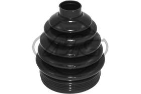  11027 - KIT FUELLE TRANSMISION AUDI A2 8Z0