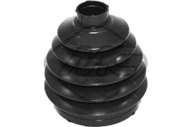 METALCAUCHO 11065 - KIT FUELLE TRANSMISION FIAT CROMA II