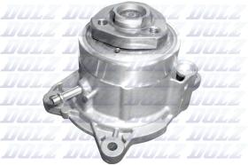 DOLZ A215 - DOLZ BOMBA AGUA VW VAG