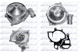 DOLZ P505 - DOLZ BOMBAS AGUA PORCVHE**