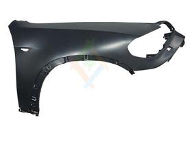 JUMASA 08320554 - ALETA DELANTERA DERECHA CON AGUJERO PILOTO CON AGUJERO LAVAF