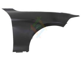 JUMASA 08320566 - ALETA DELANTERA DERECHA BMW 1(F20)(09/2011-02/2015)/1(F21)(0