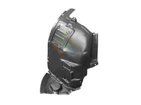 JUMASA 08720564 - GUARDABARROS DELANTERO DERECHO PARTE DELANTERA BMW X1(E84)(0