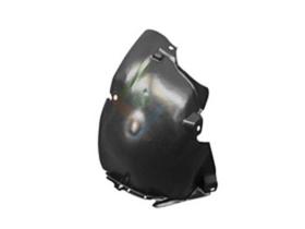 JUMASA 08724005 - GUARDABARROS DELANTERO DERECHO PARTE DELANTERA RENAULT CLIO