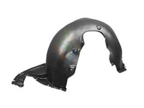 JUMASA 08724725 - GUARDABARROS DELANTERO DERECHO SKODA OCTAVIA III(5E3)(11/201