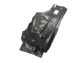 JUMASA 08760548 - GUARDABARROS DELANTERO DERECHO PARTE TRASERA BMW 3(F30)(07/2