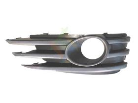 JUMASA 22013081 - REJILLA IZQUIERDA PARACHOQUES DELANTERO CON AGUJERO ANTINIEB