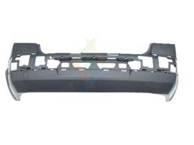 JUMASA 25144091 - PARACHOQUES TRASERO IMPRIMADO 4 PUERTAS RENAULT MEGANE II(10