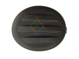 JUMASA 28121072 - TAPA FARO ANTINIEBLA DERECHA CITROEN C3 PICASSO(SH)(12/2008-