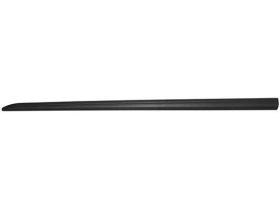 JUMASA 29011234 - MOLDURA PUERTA DELANTERA IZQUIERDA 5 PUERTAS FIAT GRANDE PUN
