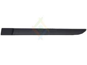 JUMASA 29374091 - MOLDURA PUERTA TRASERA IZQUIERDA IMPRIMADA RENAULT MEGANE II